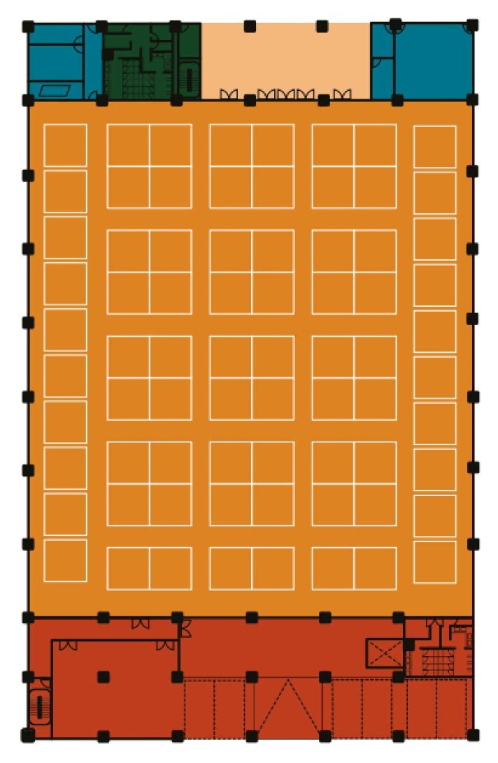 Layout